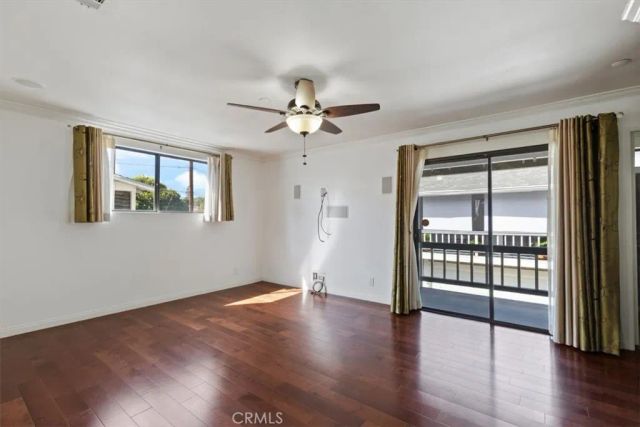 1001 N Monterey C, Alhambra, CA 91801