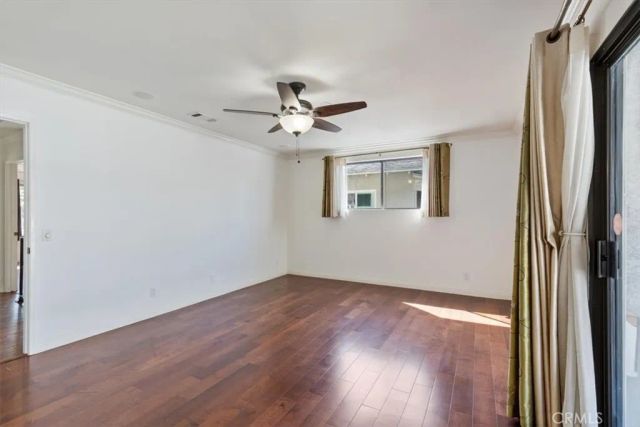 1001 N Monterey C, Alhambra, CA 91801