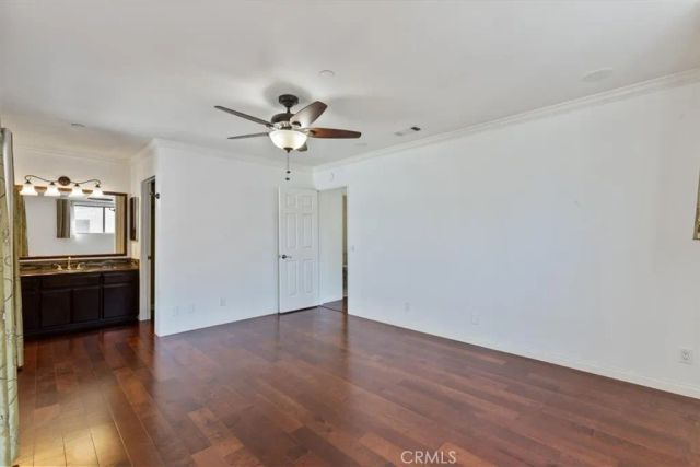 1001 N Monterey C, Alhambra, CA 91801