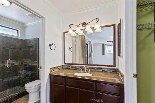 1001 N Monterey C, Alhambra, CA 91801