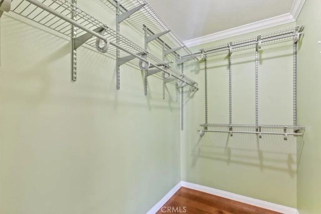 1001 N Monterey C, Alhambra, CA 91801