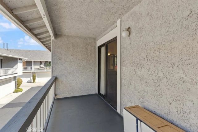 1001 N Monterey C, Alhambra, CA 91801