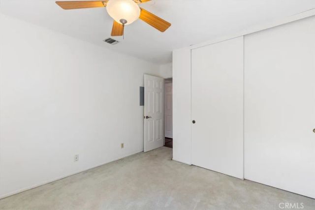 1001 N Monterey C, Alhambra, CA 91801