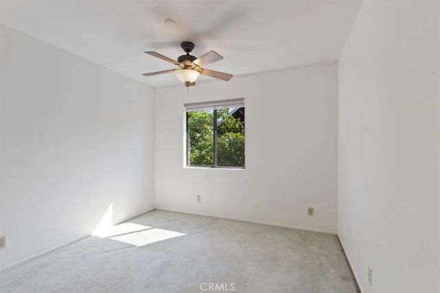 1001 N Monterey C, Alhambra, CA 91801