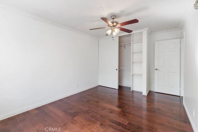 1001 N Monterey C, Alhambra, CA 91801