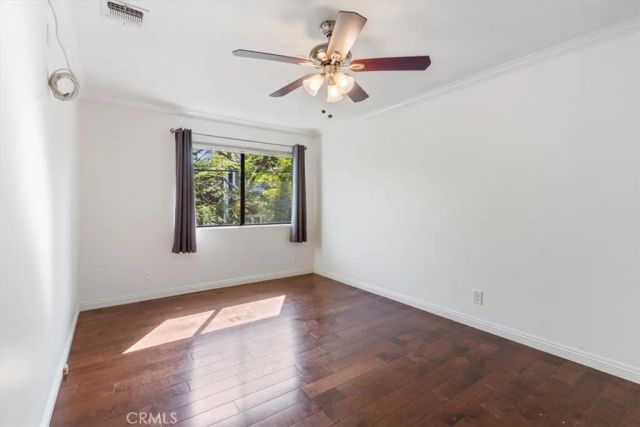 1001 N Monterey C, Alhambra, CA 91801