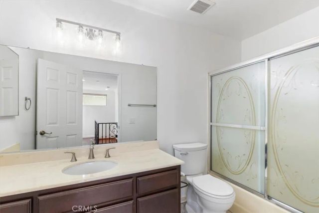 1001 N Monterey C, Alhambra, CA 91801