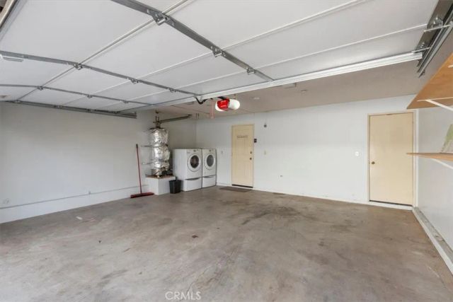 1001 N Monterey C, Alhambra, CA 91801