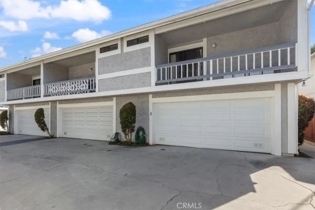 1001 N Monterey C, Alhambra, CA 91801