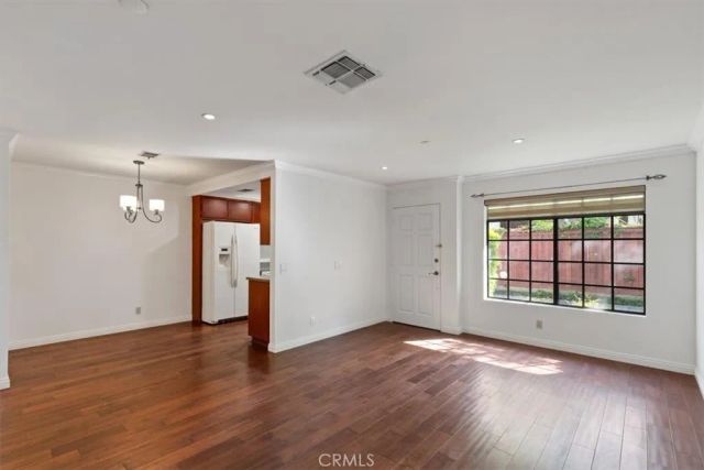 1001 N Monterey C, Alhambra, CA 91801