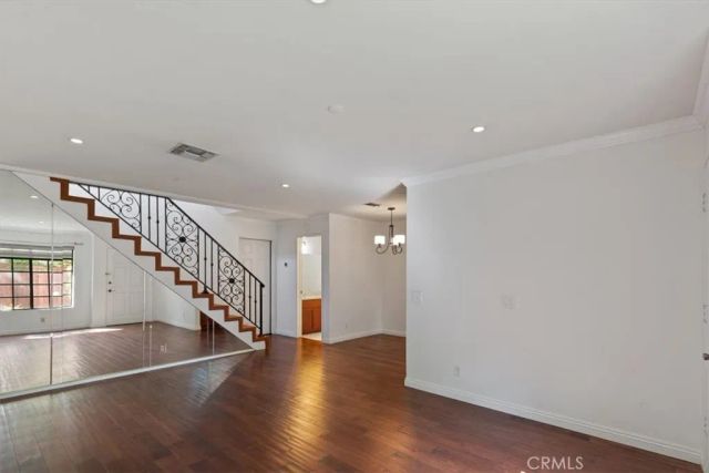 1001 N Monterey C, Alhambra, CA 91801