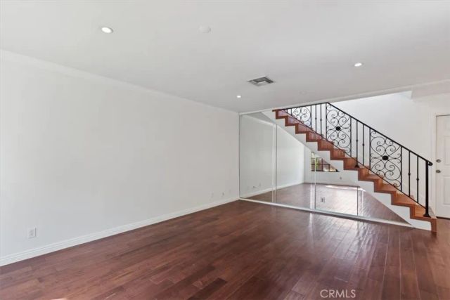 1001 N Monterey C, Alhambra, CA 91801