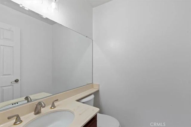 1001 N Monterey C, Alhambra, CA 91801
