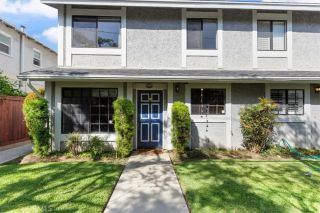 1001 N Monterey C, Alhambra, CA 91801