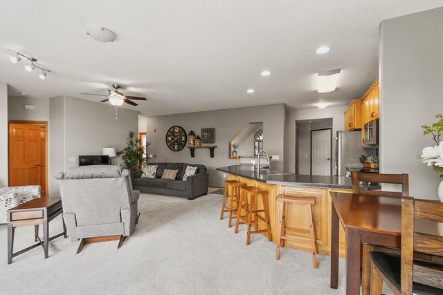 W11549 Island View Court, Lodi, WI 53555