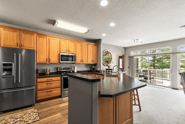 W11549 Island View Court, Lodi, WI 53555
