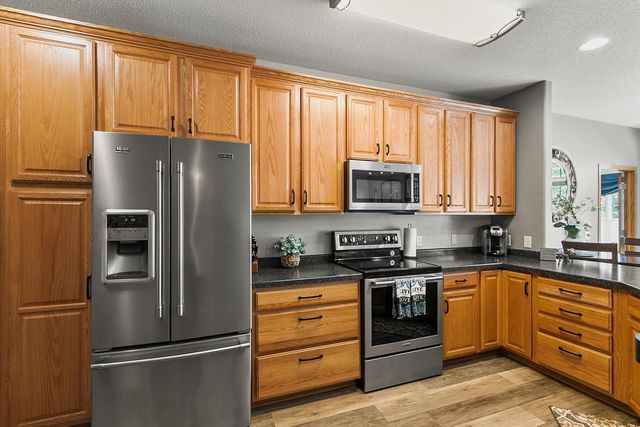 W11549 Island View Court, Lodi, WI 53555