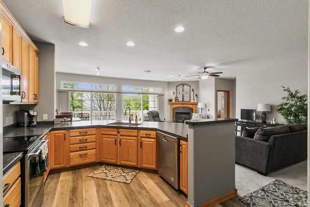 W11549 Island View Court, Lodi, WI 53555