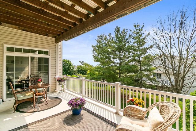 W11549 Island View Court, Lodi, WI 53555