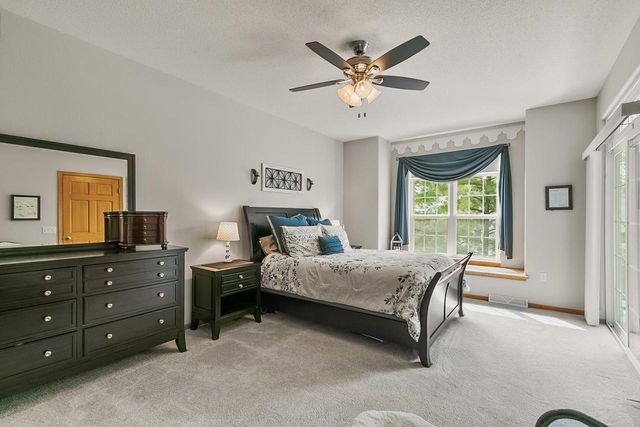 W11549 Island View Court, Lodi, WI 53555