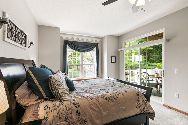 W11549 Island View Court, Lodi, WI 53555