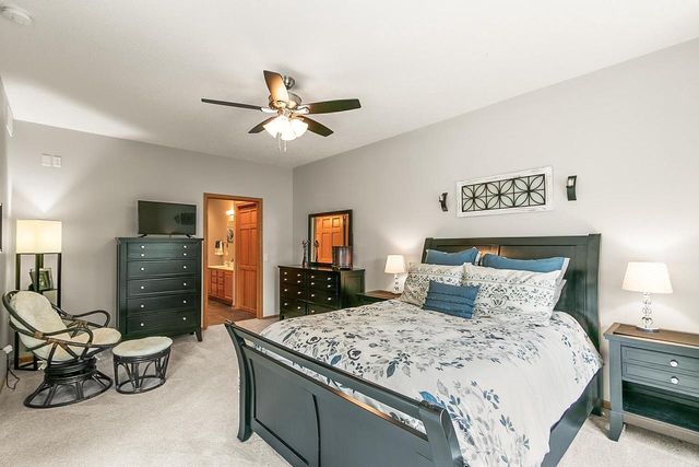 W11549 Island View Court, Lodi, WI 53555