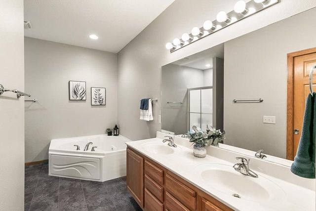 W11549 Island View Court, Lodi, WI 53555