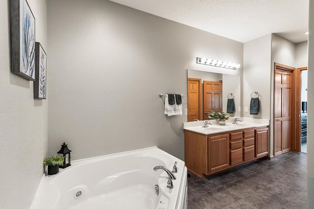 W11549 Island View Court, Lodi, WI 53555