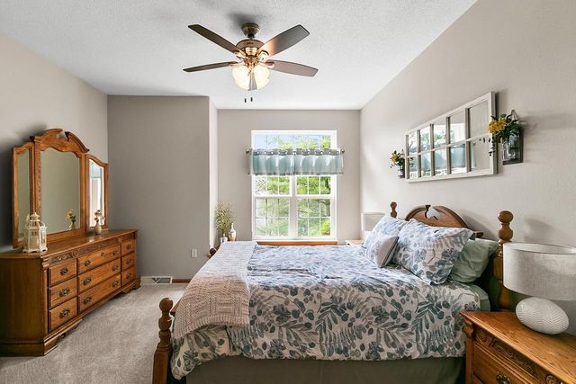 W11549 Island View Court, Lodi, WI 53555