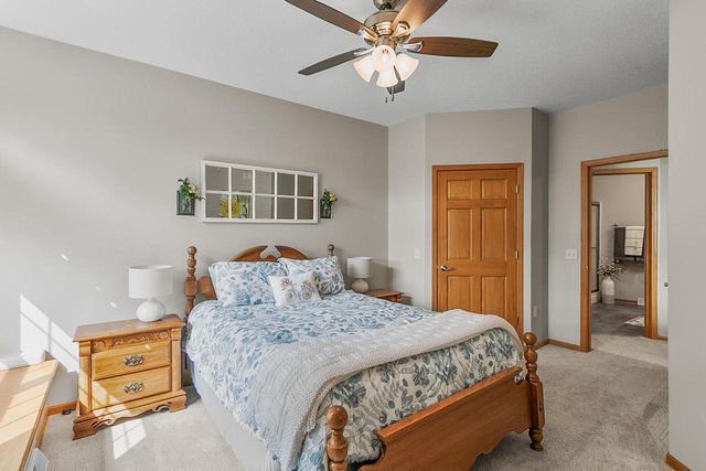 W11549 Island View Court, Lodi, WI 53555