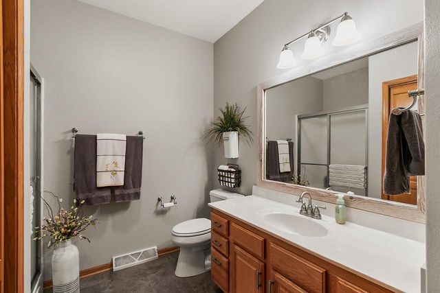 W11549 Island View Court, Lodi, WI 53555