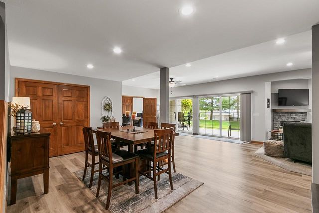W11549 Island View Court, Lodi, WI 53555
