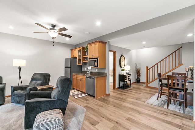 W11549 Island View Court, Lodi, WI 53555