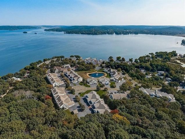 W11549 Island View Court, Lodi, WI 53555