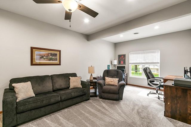 W11549 Island View Court, Lodi, WI 53555