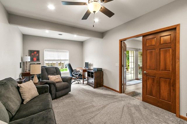 W11549 Island View Court, Lodi, WI 53555