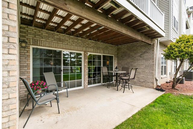 W11549 Island View Court, Lodi, WI 53555