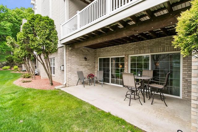 W11549 Island View Court, Lodi, WI 53555
