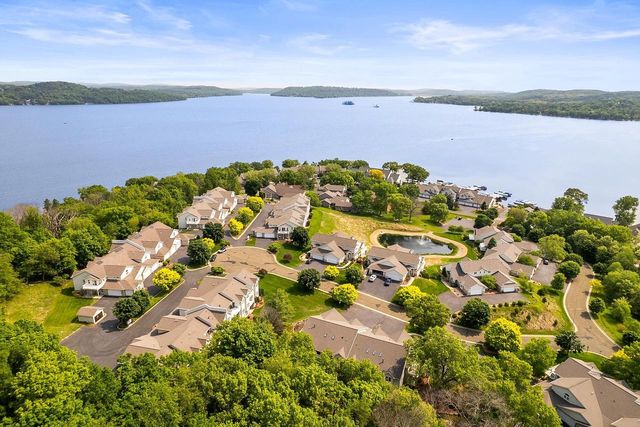 W11549 Island View Court, Lodi, WI 53555
