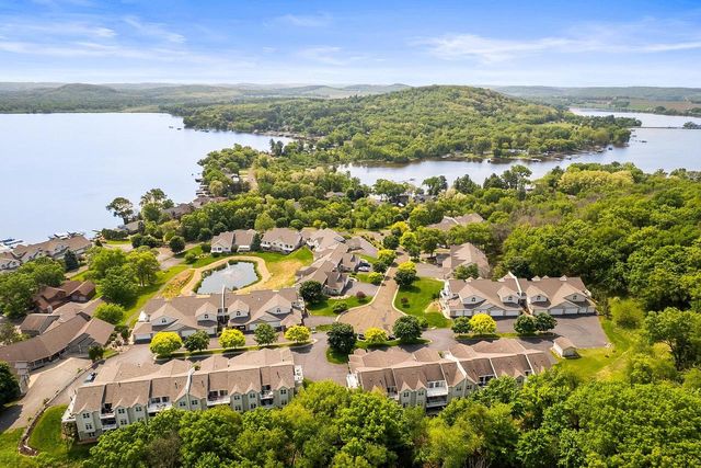 W11549 Island View Court, Lodi, WI 53555