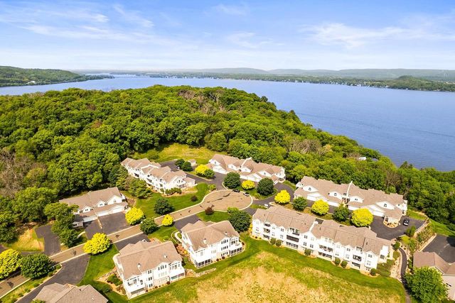 W11549 Island View Court, Lodi, WI 53555