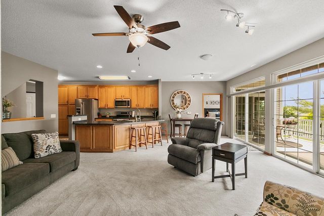 W11549 Island View Court, Lodi, WI 53555