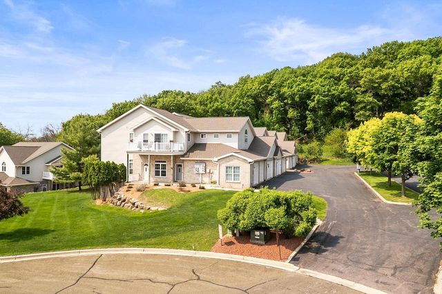 W11549 Island View Court, Lodi, WI 53555