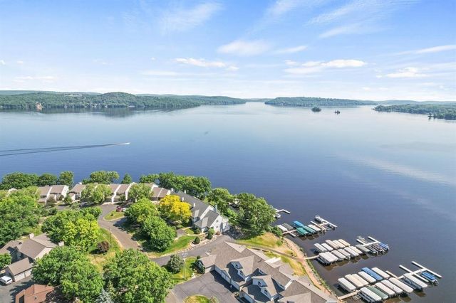 W11549 Island View Court, Lodi, WI 53555