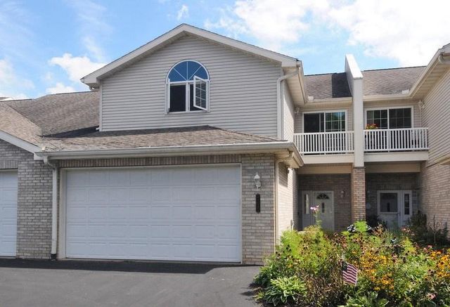 W11549 Island View Court, Lodi, WI 53555