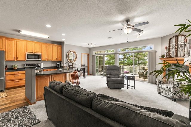W11549 Island View Court, Lodi, WI 53555