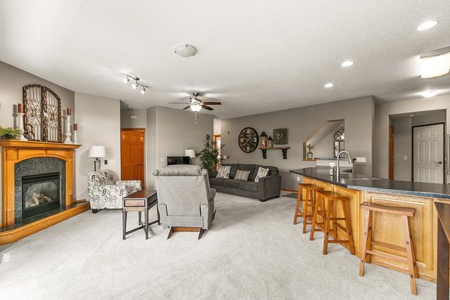 W11549 Island View Court, Lodi, WI 53555