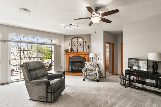 W11549 Island View Court, Lodi, WI 53555