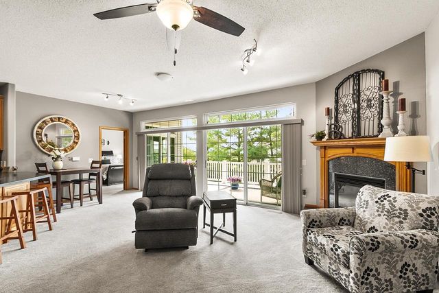 W11549 Island View Court, Lodi, WI 53555