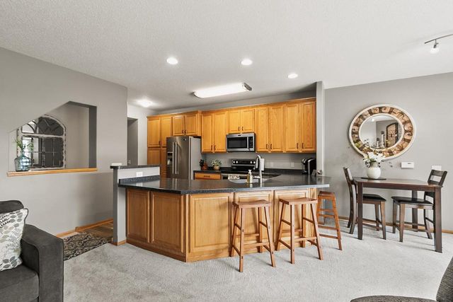 W11549 Island View Court, Lodi, WI 53555